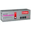 Image de Activejet Toner Ath-413n