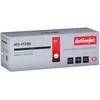 Image de Activejet Toner Compatible Ats-4720n