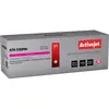 Image de Activejet, Toner, Supreme ATK-590MN - Magenta - compatible (Y)