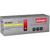 Image de Activejet Cartouches D´encre Compatibles Kyocera Tk-590y