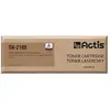 Image de Actis Toner Th-210x