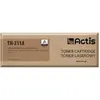 Image de Factis, Toner, TH-211A (C)