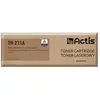 Image de Actis Toner Th-211a