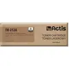 Image de Factis, Toner, TH-212A (Y)