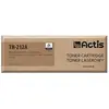 Image de Actis Toner Th-212a
