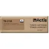 Image de Factis, Toner, TH-213A Cartouche(s) de toner compatible(s) (M)