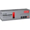 Image de Activejet, Toner, ATO-310BN (CF)