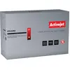 Image de Activejet, Toner, ATH-64NX - 24000 pages - noir - 1 pièce(s) (CF)