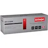 Image de Activejet, Toner, Premium ATH-310AN - noir - compatible (CF)