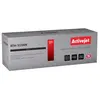 Image de Activejet Toner Ath-310an