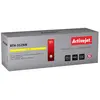 Image de Activejet Toner Ath-312an Canon Hp