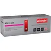 Image de Activejet, Toner, ATH-313AN (M)