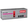 Image de Activejet Toner Ath-313an