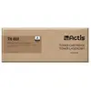 Image de Actis Toner Th-80x