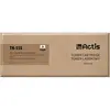 Image de Factis, Toner, TH-55X (CF)