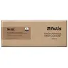 Image de Actis Toner Th-55x