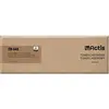 Image de Factis, Toner, TH-64X (CF)