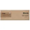 Image de Actis Cartouches D´encre Compatibles Hp 64x Cc364x