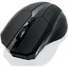 Image de iBox i005 Souris PRO Laser (Sans fil), Souris, Noir