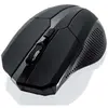Image de Ibox Souris Sans Fil Ambidextre I005