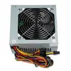Image de Ibox Bloc D´alimentation Zic2400w12 Cmfa 400w