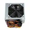 Image de Ibox Alimentation Modulaire Zic2500w12 Cmfa 500w