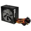Image de Ibox Bloc D'alimentation Zia500w14 Cmbox 500w