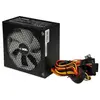 Image de Ibox Bloc D'alimentation Zia600w14 Cmbox 600w