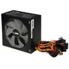 Image de Ibox Bloc D´alimentation Zia700w14 Cmbox 700w