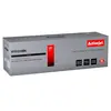 Image de Activejet Toner Compatible Ato-510bn