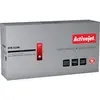 Image de Activejet, Toner, ATK-410N - 15000 pages - noir - 1 pièce(s) (CF)