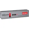 Image de Activejet, Toner, ATC-EXV11N - 24000 pages - noir - 1 unité(s) (CF)
