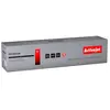 Image de Activejet Cartouches D´encre Compatibles Canon C-exv11