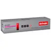 Image de Activejet Toner Atb-245mn