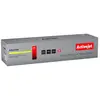 Image de Activejet, Toner, TN-245Y (Y)