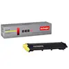 Image de Activejet Toner Atb-245yn