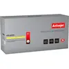 Image de Activejet, Toner, Supreme ATB-326YN - Jaune - compatible (Y)