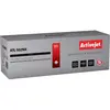 Image de Activejet, Toner, 50F2X00 (CF)
