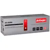 Image de Activejet Toner Compatible Atl-502nx Lexmark 502x/50f2x00