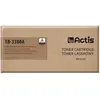 Image de Actis Toner Tb-3380a