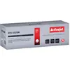 Image de Activejet, Toner, MLT-D203L (CF)
