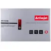 Image de Activejet Toner Compatible Ats-3320n