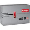 Image de Activejet, Toner, MLT-D203E (CF)