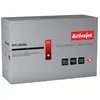 Image de Activejet Toner Compatible Ats-3820n