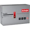 Image de Activejet, Toner, ATL-602N (CF)