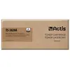 Image de Actis Toner Compatible Ts-3820a