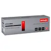 Image de Activejet Toner Compatible Ato-510bnx