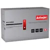 Image de Activejet Toner Ath-260nx
