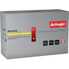 Image de Activejet, Toner, ATH-262N - 11000 pages - jaune - 1 pièce(s) (Y)
