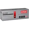Image de Activejet, Toner, ATH-350AN (CF)